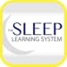Health and Weight Loss FREE Hypnosis, Get Healthy with The Sleep Learning System and Meditation