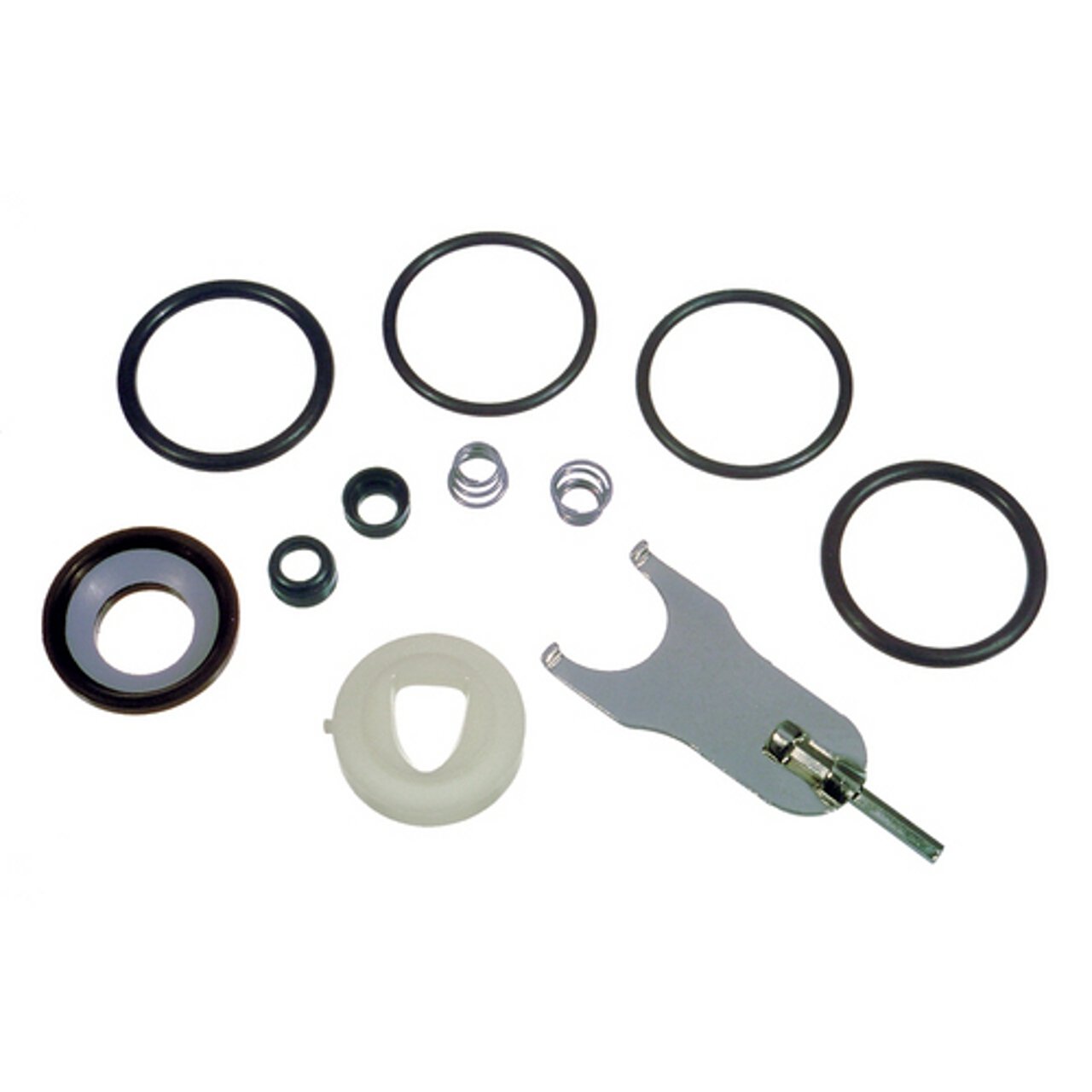 Danco80701 Repair Kit for No. 70 Delta Single-Handle Faucet