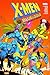 X-Men: Blue & Gold - Mutant Genesis Omnibus (X-Men (1991-2001)) (English Edition)
