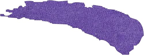 Vista 39 de Tulip Pintura para tela suave, lavable, se mantiene suave y flexible, pintura permanente, para telas claras y oscuras, 4 onzas líquidas, blanco