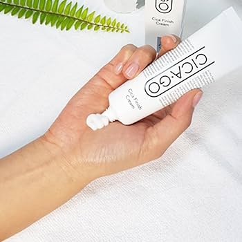 フェイスクリーム HINOKI CLINICAL Cyto Acty Cream 38g HINOKI CLINICAL Cyto Acty Cream 38g 商品のご案内 | ヒノキ
