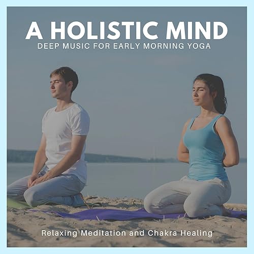 Evening Shadow Original Mix By Relaxing Melodies Project Restorative Energy Co On Amazon Music Amazon Com