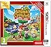 Produktbild Animal Crossing: New Leaf - Welcome Amiibo - SELECTS