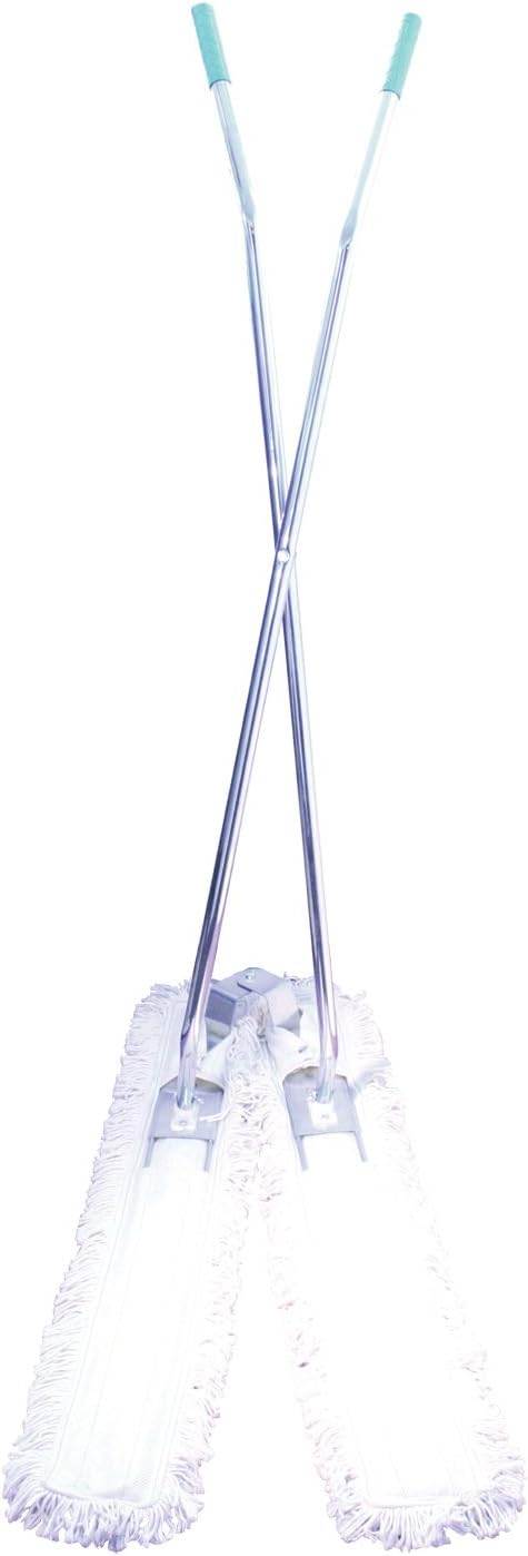 Bentley Industrial TTVS V Sweeper