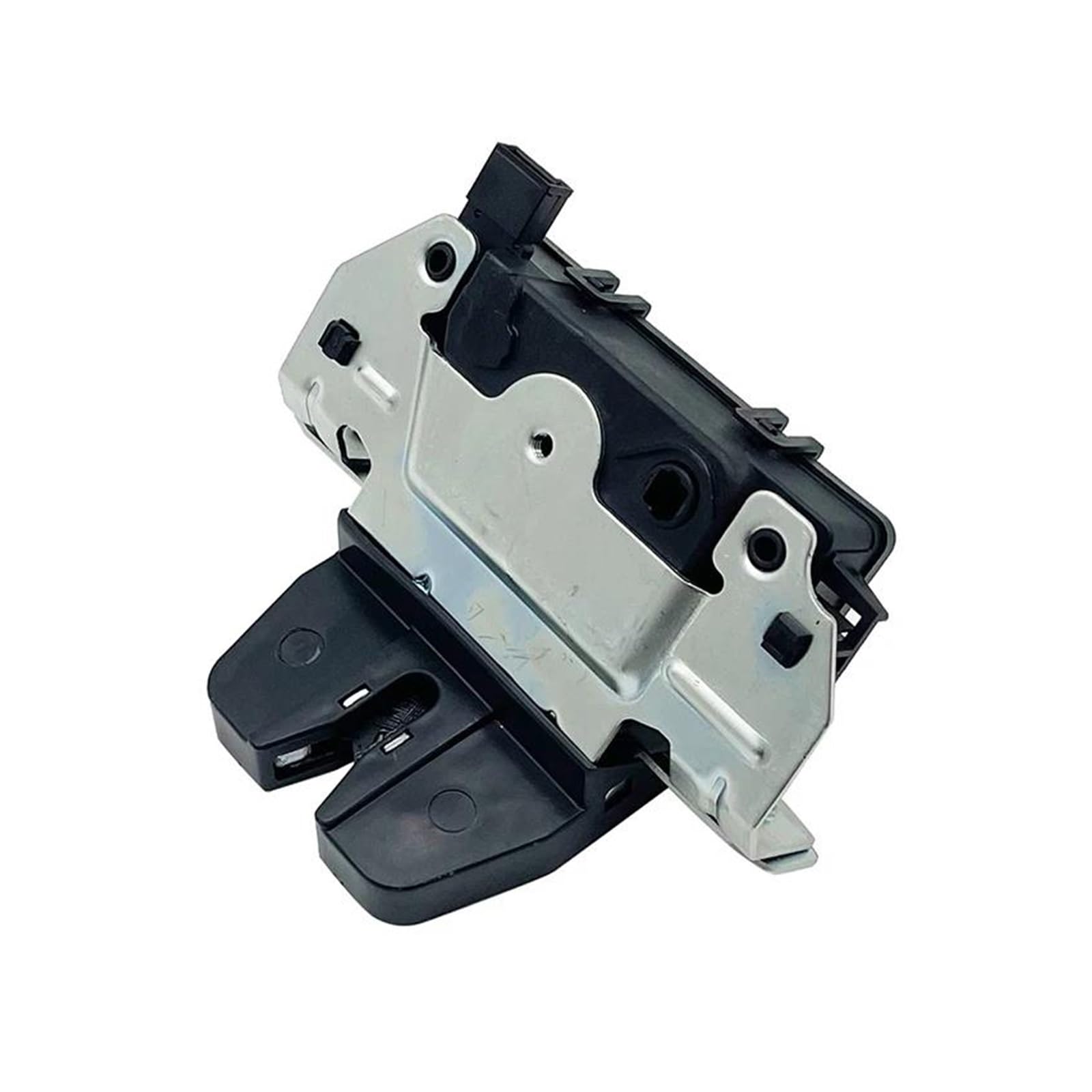 Pestillo de bloqueo de portón 13188852 para maletero de Opel Zafira