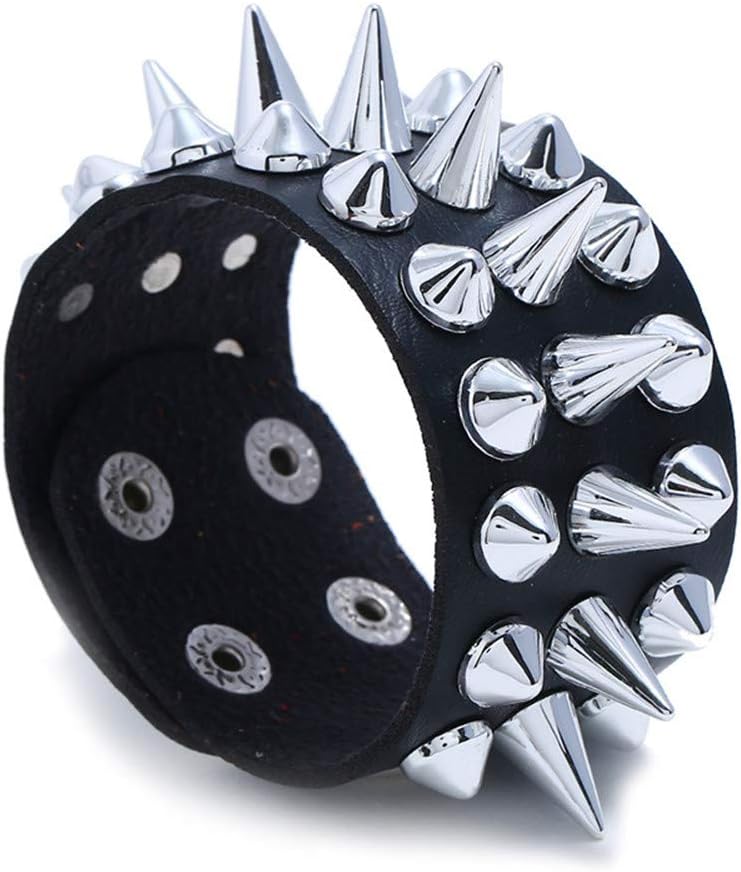 Emo Jelly Bangles 10Pcs Gummies Shag Bands Bracelets Gummy