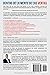 Dentro de la mente de las ventas: Cómo entender la mente y vender cualquier cosa Imagen de Dentro de la mente de las ventas: Cómo entender la mente y vender cualquier cosa