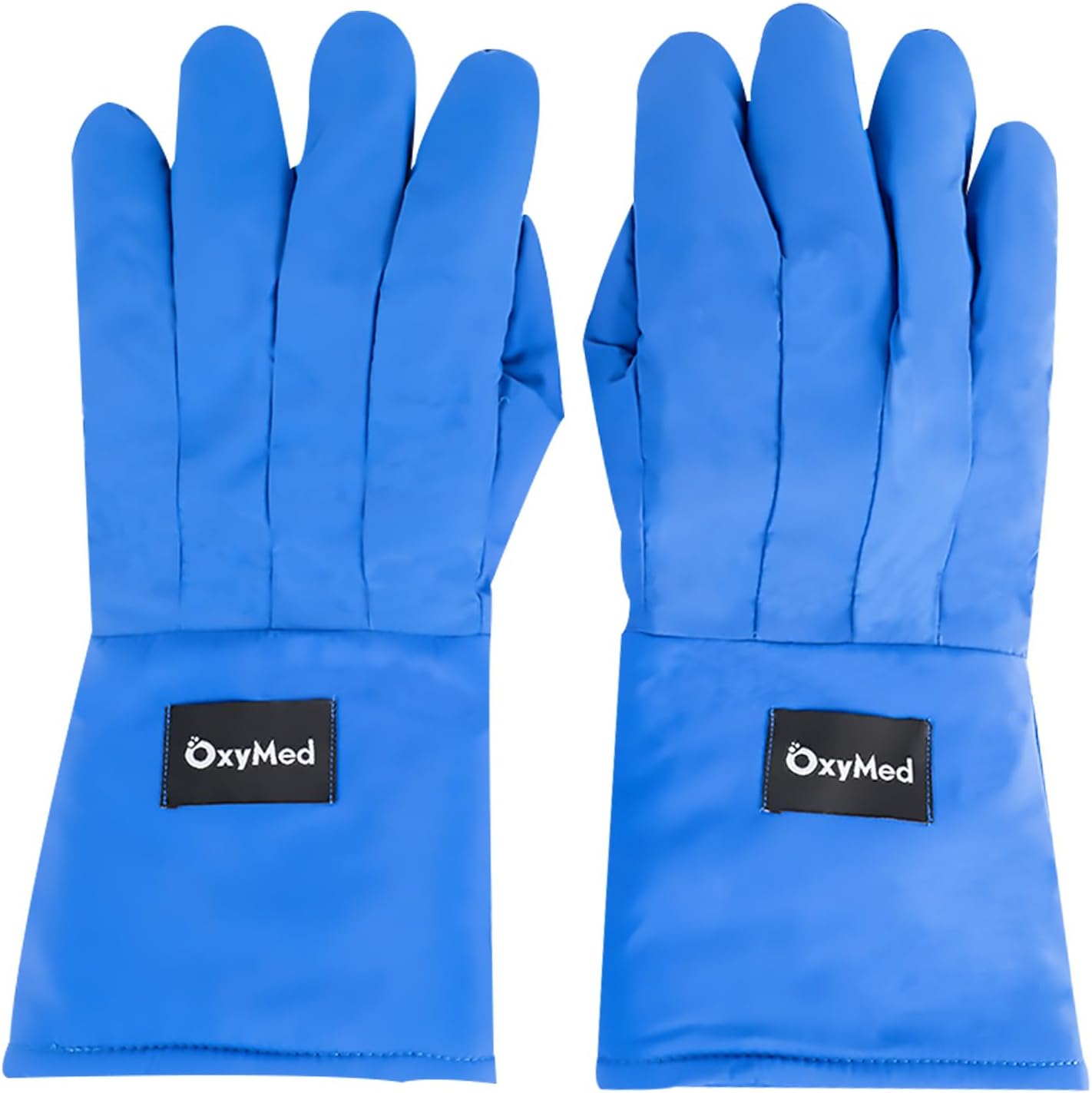 OxyMed Cryogenic Gloves Low Temperature Liquid Greece Ubuy