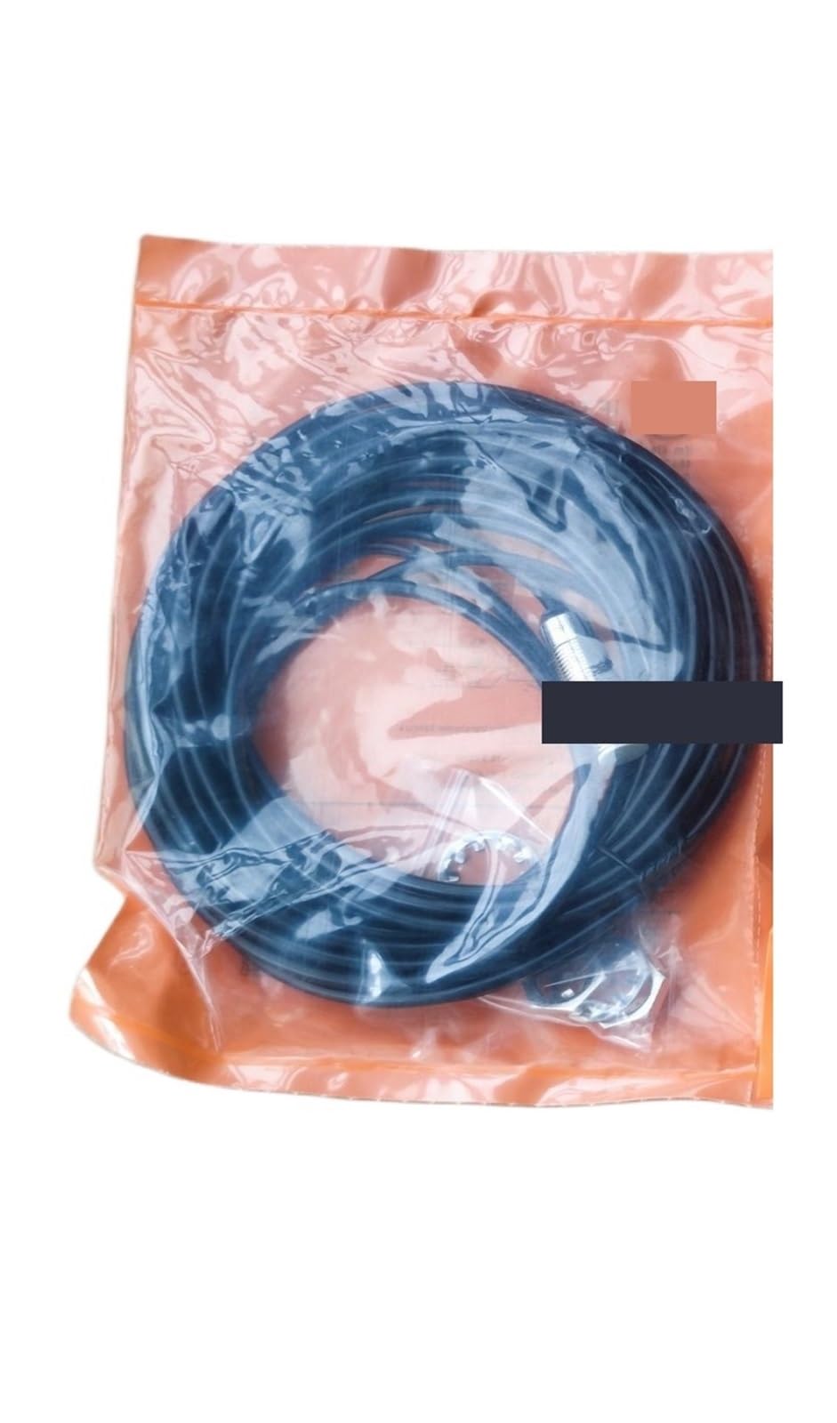 XDDQWSWA 1PC IFT210 IFT206 IFT207 IFT208 IFT209 Proximity Switch Inductive Sensor(IFT207)