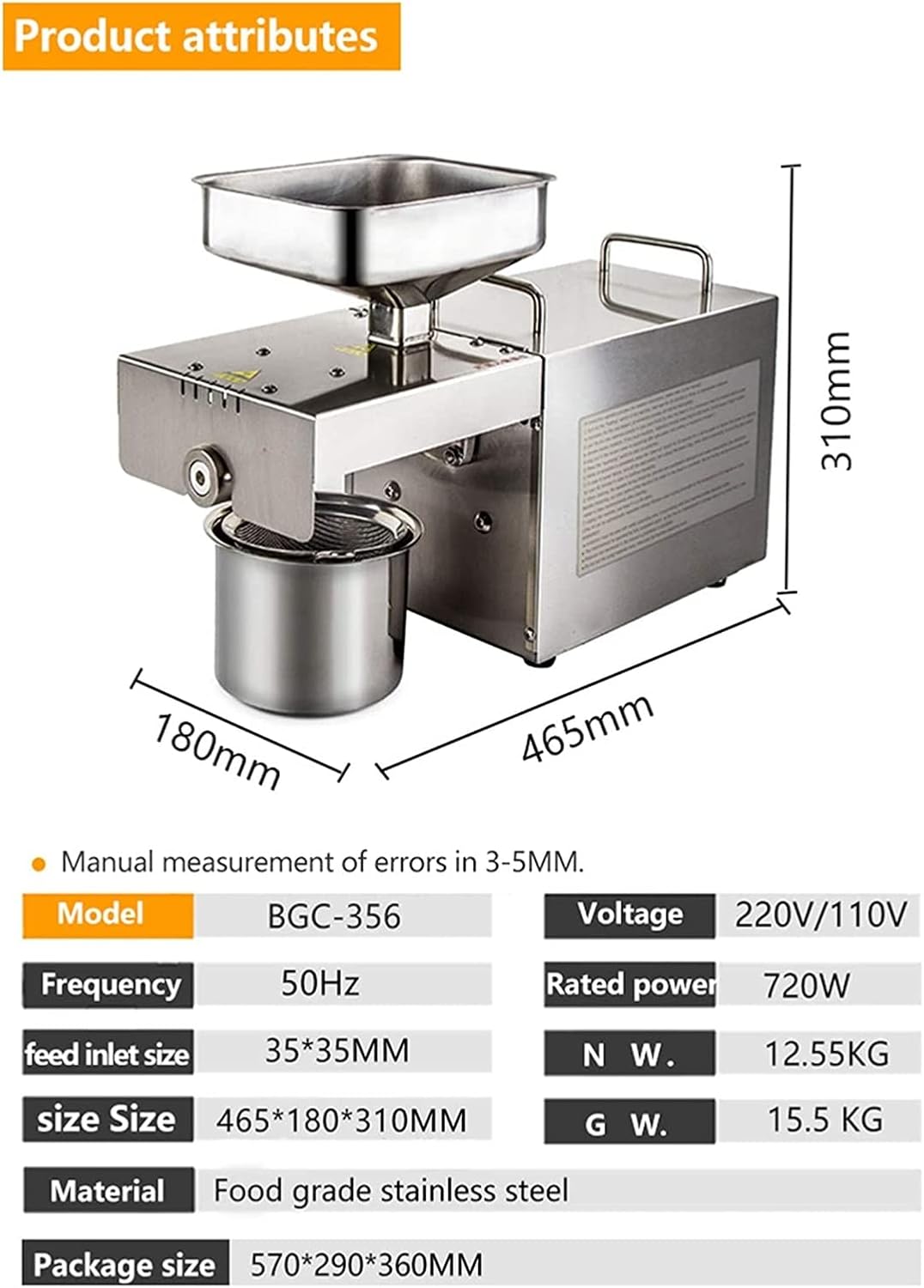 水指 桶谷定一作 茶道具 イ606 水指『桶谷定一作』『高取手 水指 共箱