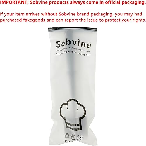 Miniatura 2 de Picador de carne, picador de hamburguesas, triturador de patatas, profesional multifuncional resistente al calor, de nailon, molido, herramientas y