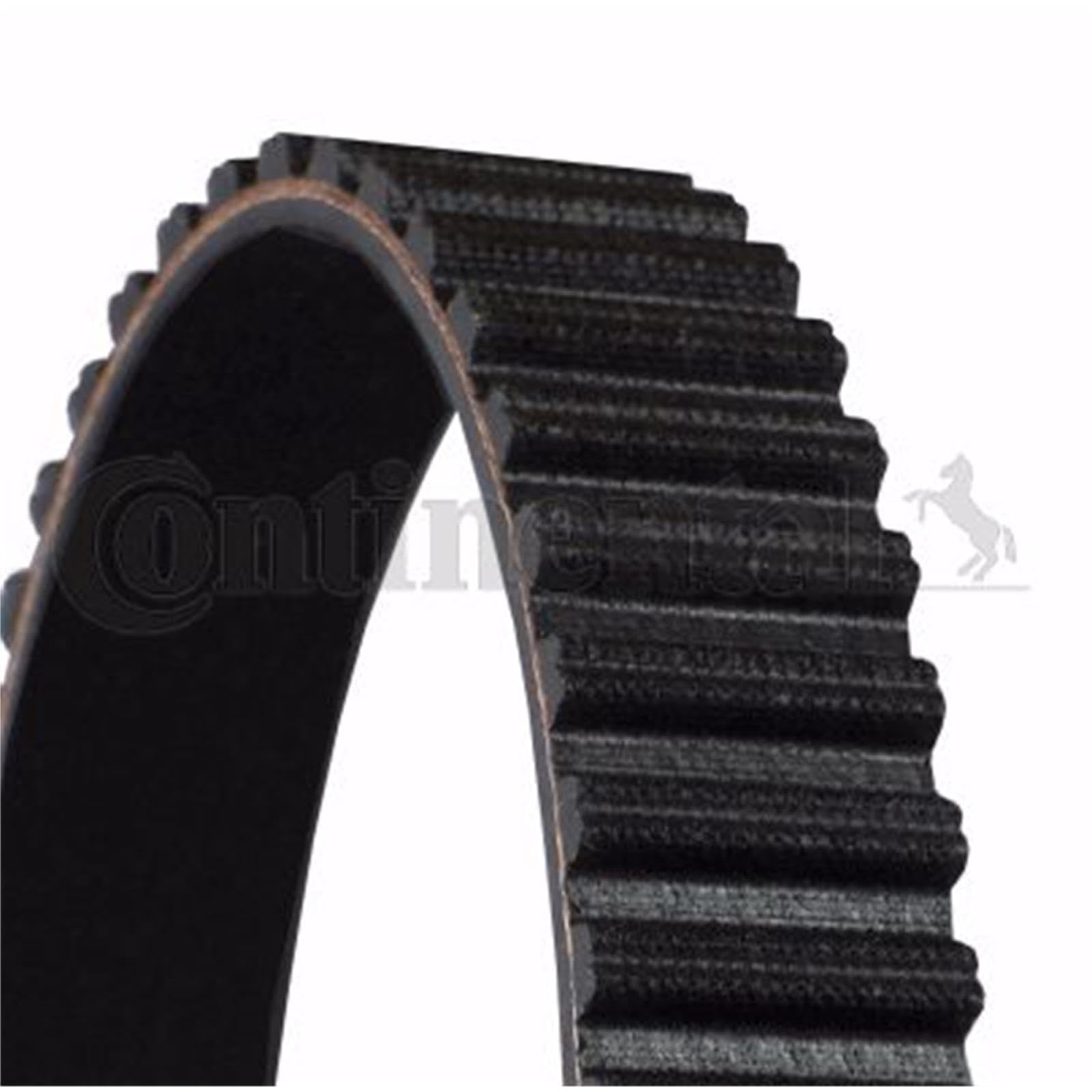 CONTITECH Kit de correa de distribución CT950K1 Número de dientes: 78 22mm Compatible con HONDA Accord VI Berlina CK, CG, CH, CF8, ROVER 600 RH