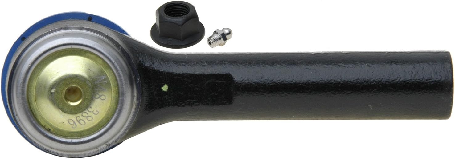 ACDelco Professional 45A2559 (19325040) Outer Steering Tie Rod End