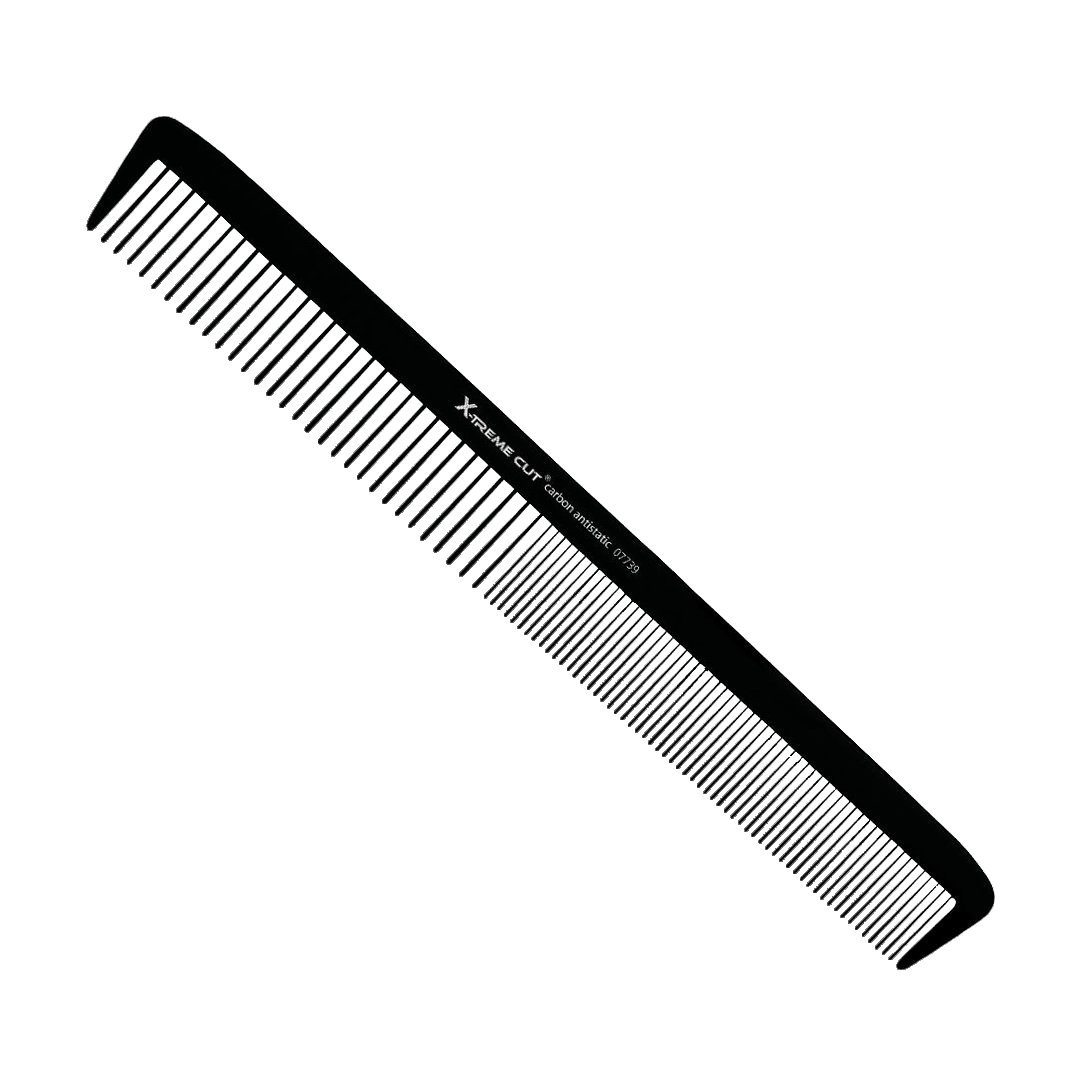 Akashi07739 X-treme Cut Multi-Purpose Comb, 218 mm Size, 0.69 kg