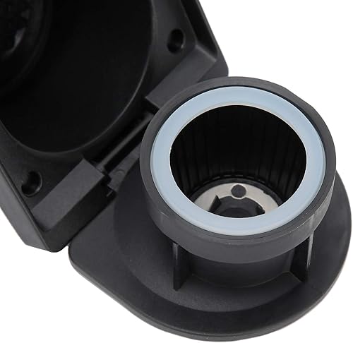 Miniatura 6 de Adaptador de cápsula Accesorio de máquina de café para DOLCE GUSTO Cápsulas DesechablesReutilizables