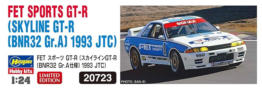 61b8Vpifr7L._UF894,1000_QL80_.jpg