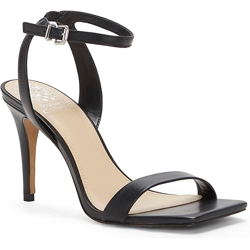Vince Camuto Women's Saprenda Heeled Sandal