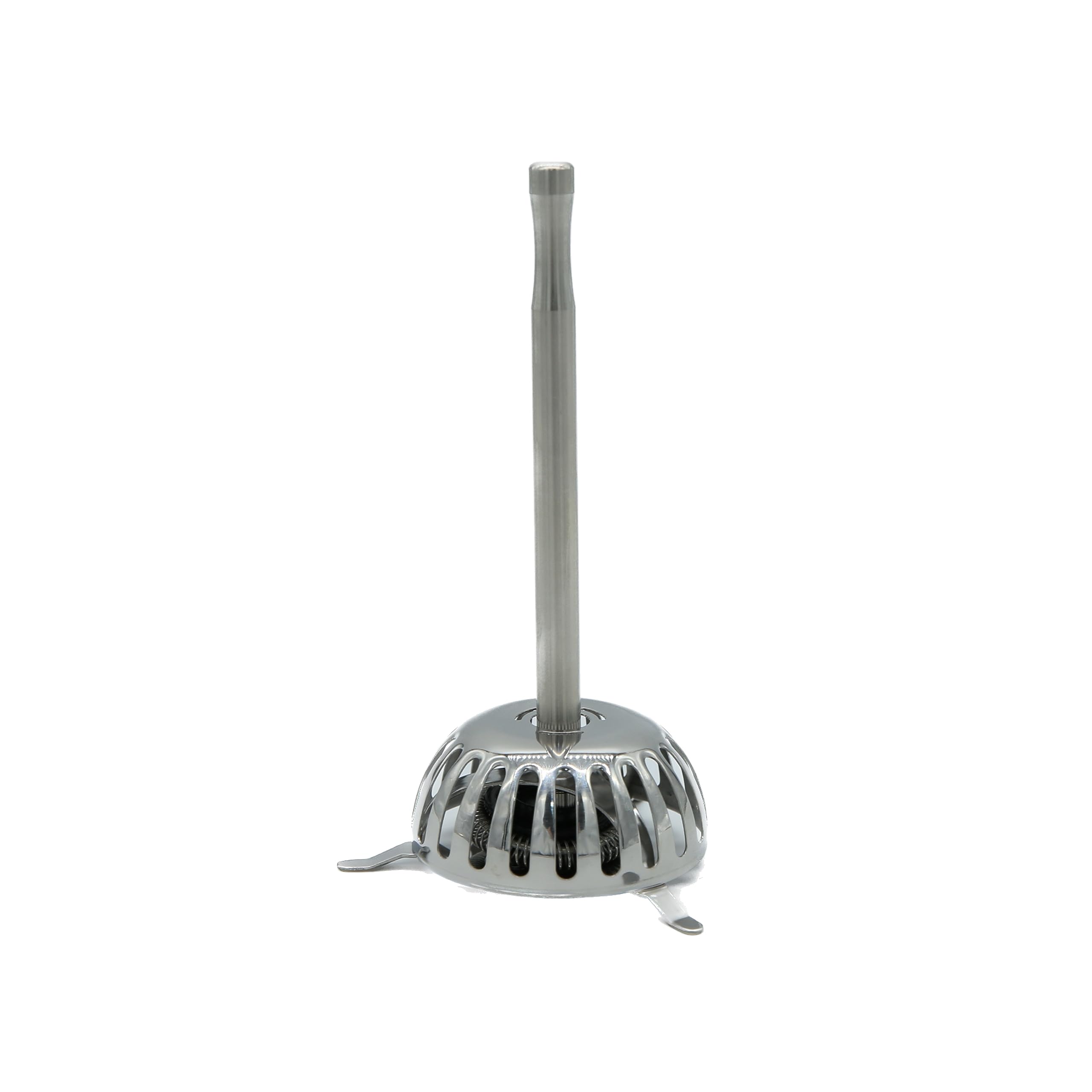 WMF frusta miscelatore farfalla asse montalatte cappuccinatore Lono 0413170011
