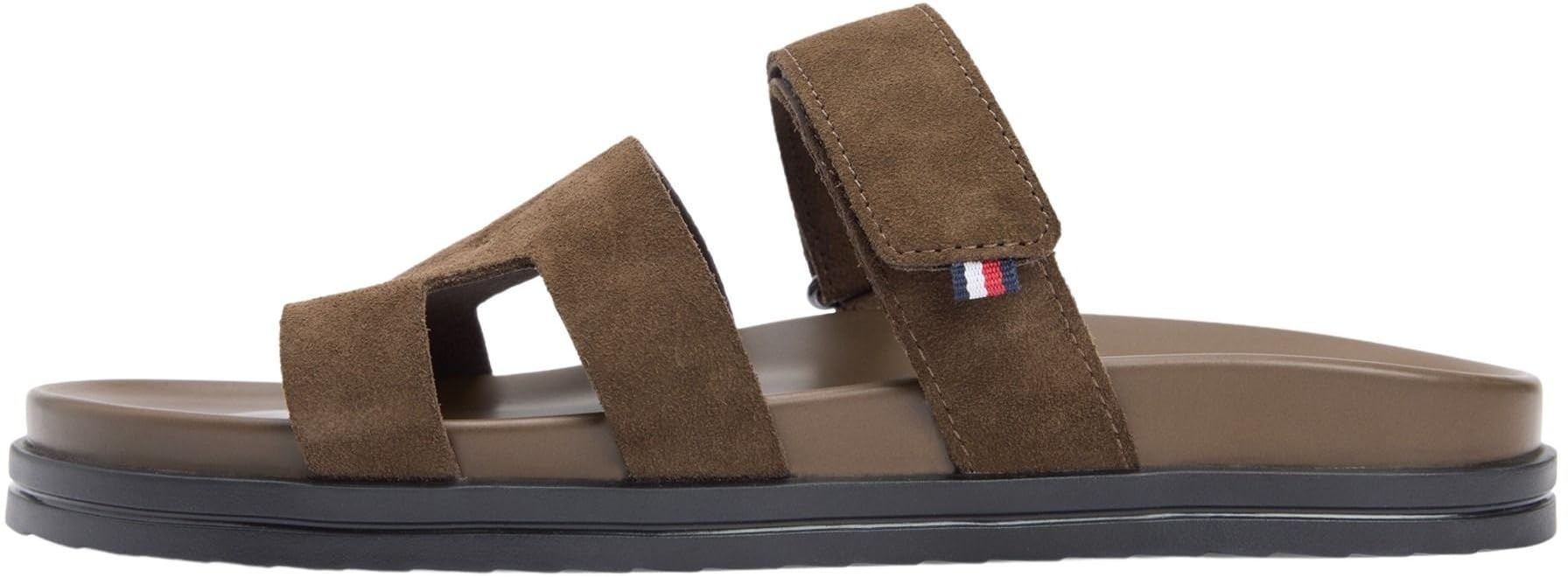 Schuhe von Calvin Klein & Tommy Hilfiger