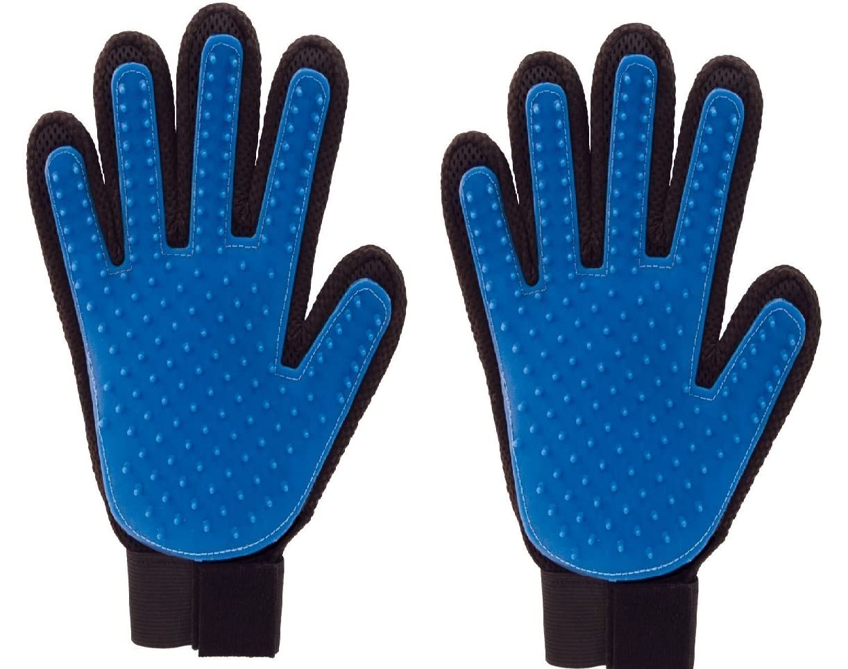 See full amazon price history chart for Pets Empire Cat Grooming Glove for Cats Wool Glove Pet Hair (Pack) Pets Empire Cat Grooming Glove for Cats Wool Glove Pet Hair (Pack) (B09TL8FXHX) Amazon Price History, Amazon Price Tracker