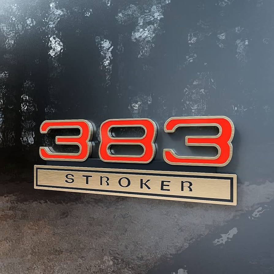 BAD-LIKEページ Little Kids SK8-Hi Side Zip Checkerboard Shoe in