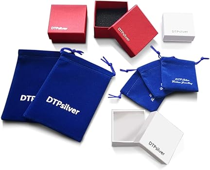 Paio Orecchini A Cerchio 925 Vero Argento Spessore 2 MM 12,14