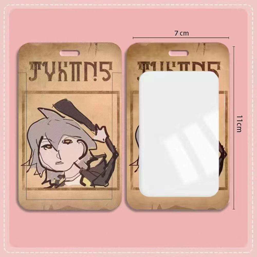 ナルティメットミッション　公式大会優勝.準優勝カードケース ナルティメットミッション 公式大会優勝.準優勝カードケース