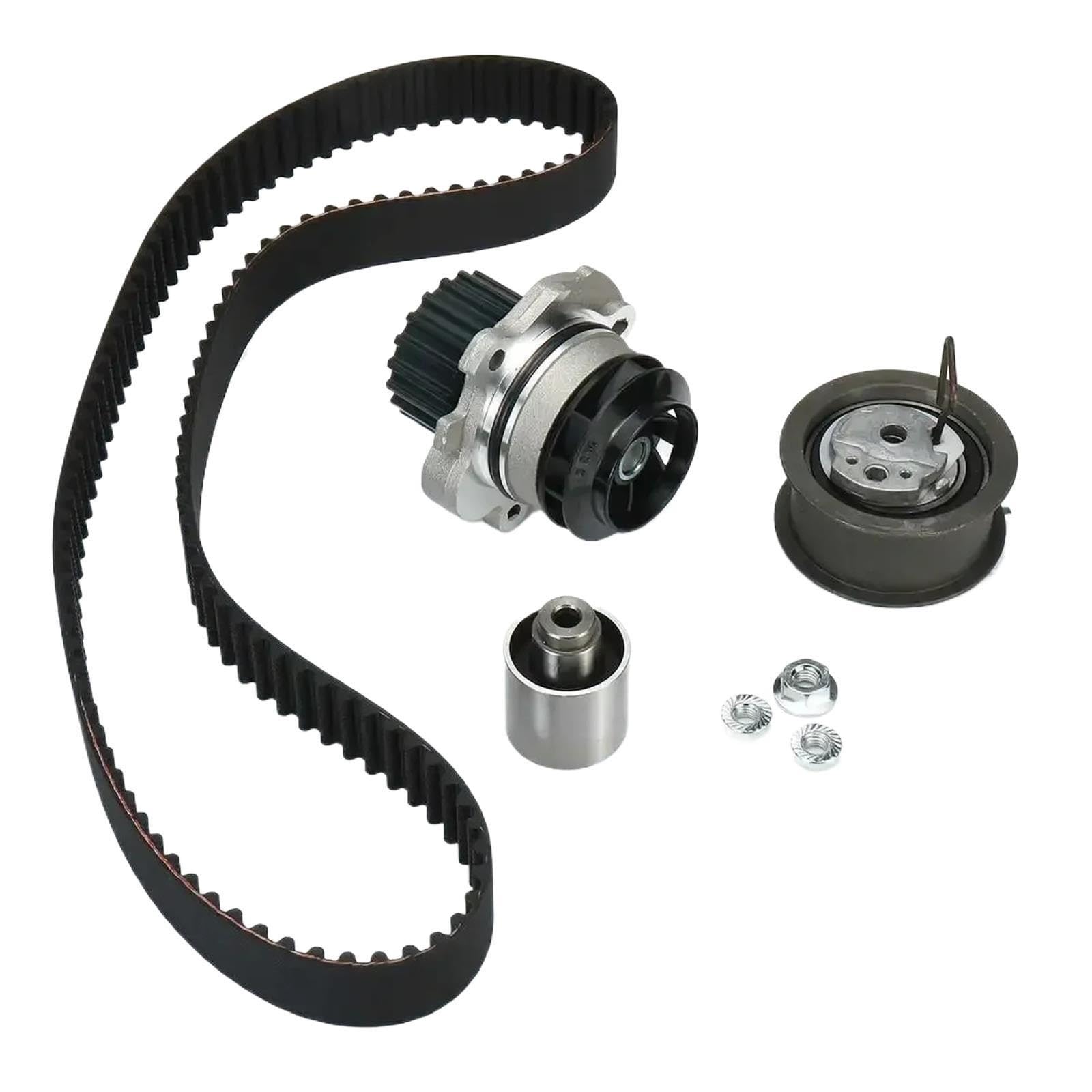 engine synchronous belt Per Audi A3 A4 A6 Per VW