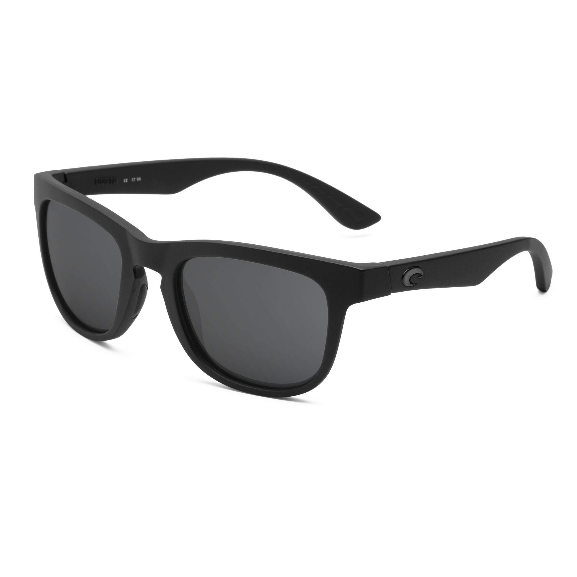 Revant Lentes de reemplazo compatibles con Costa Copra COP