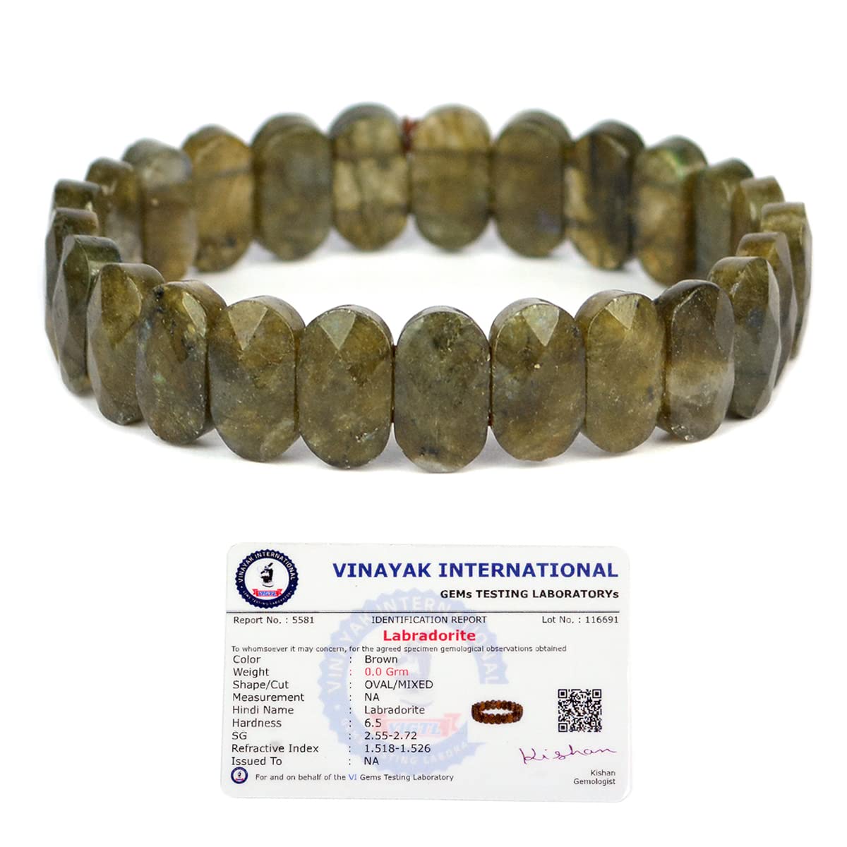 See full amazon price history chart for Reiki Crystal Products Certified Labradorite Bracelet Reiki Healing Crystal Stone Exotic Bracelet, Charged By Reiki Grandmaster & Vastu Expert Reiki Crystal Products Certified Labradorite Bracelet Reiki Healing Crystal Stone Exotic Bracelet, Charged By Reiki Grandmaster & Vastu Expert (B09TFNZ2FG) Amazon Price History, Amazon Price Tracker