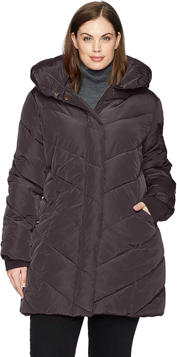 steve madden outerwear