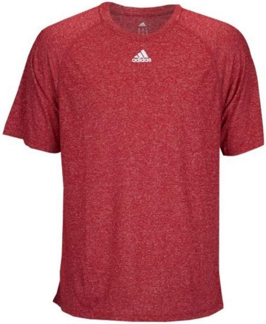 adidas climacool red