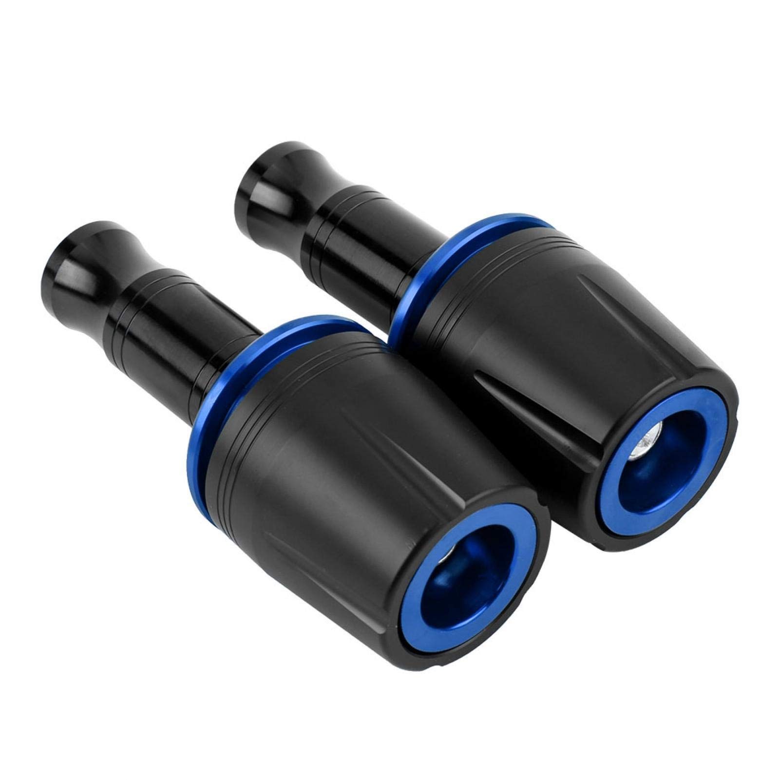 SLIDER JOINT 5号セット Amazon.com: YKK Zipper Repair Kit Solution 5 Zipper Heads