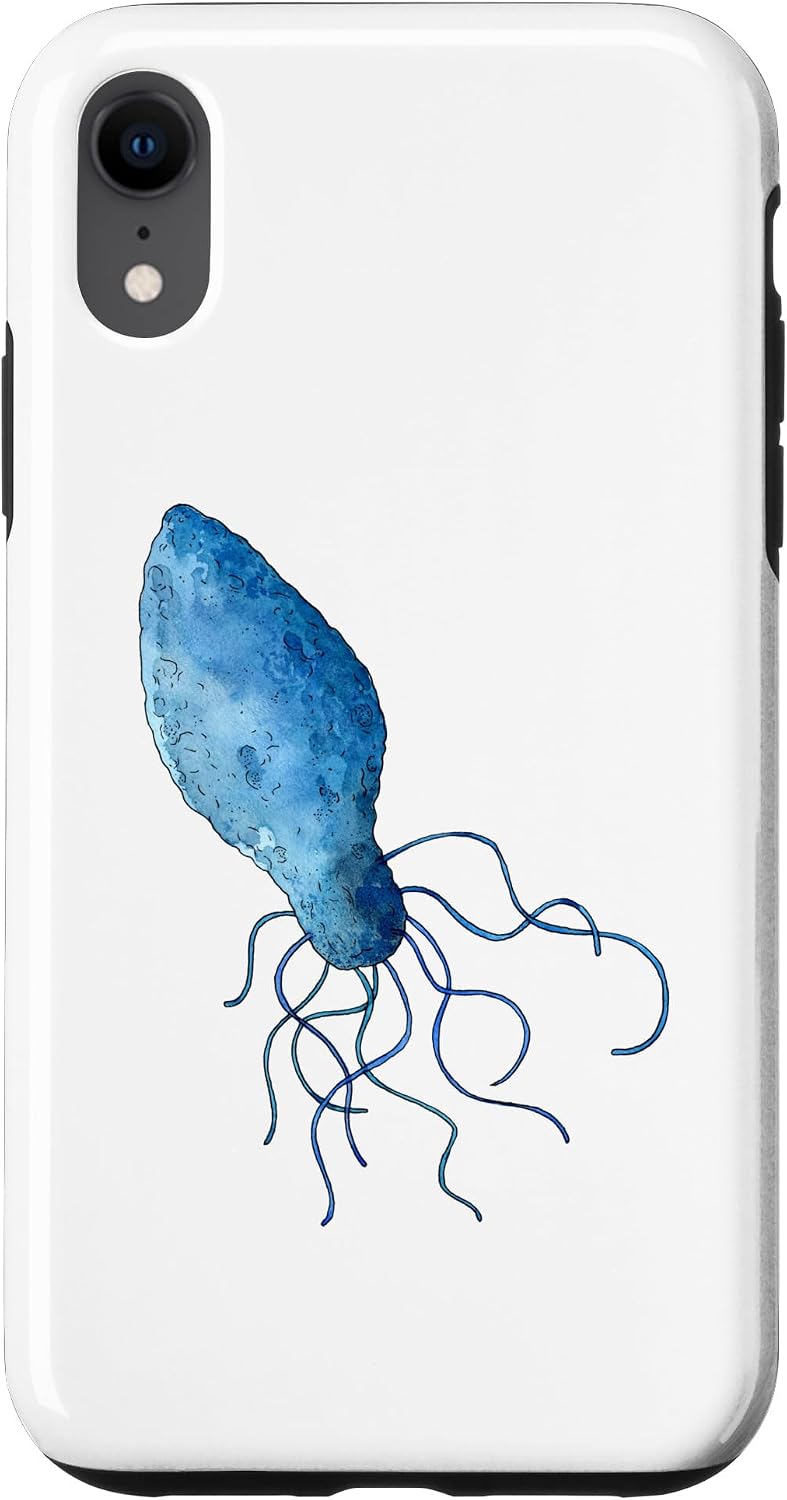 amazon-iphone-xr-clostridium-botulinum-microbiology-microbiologist