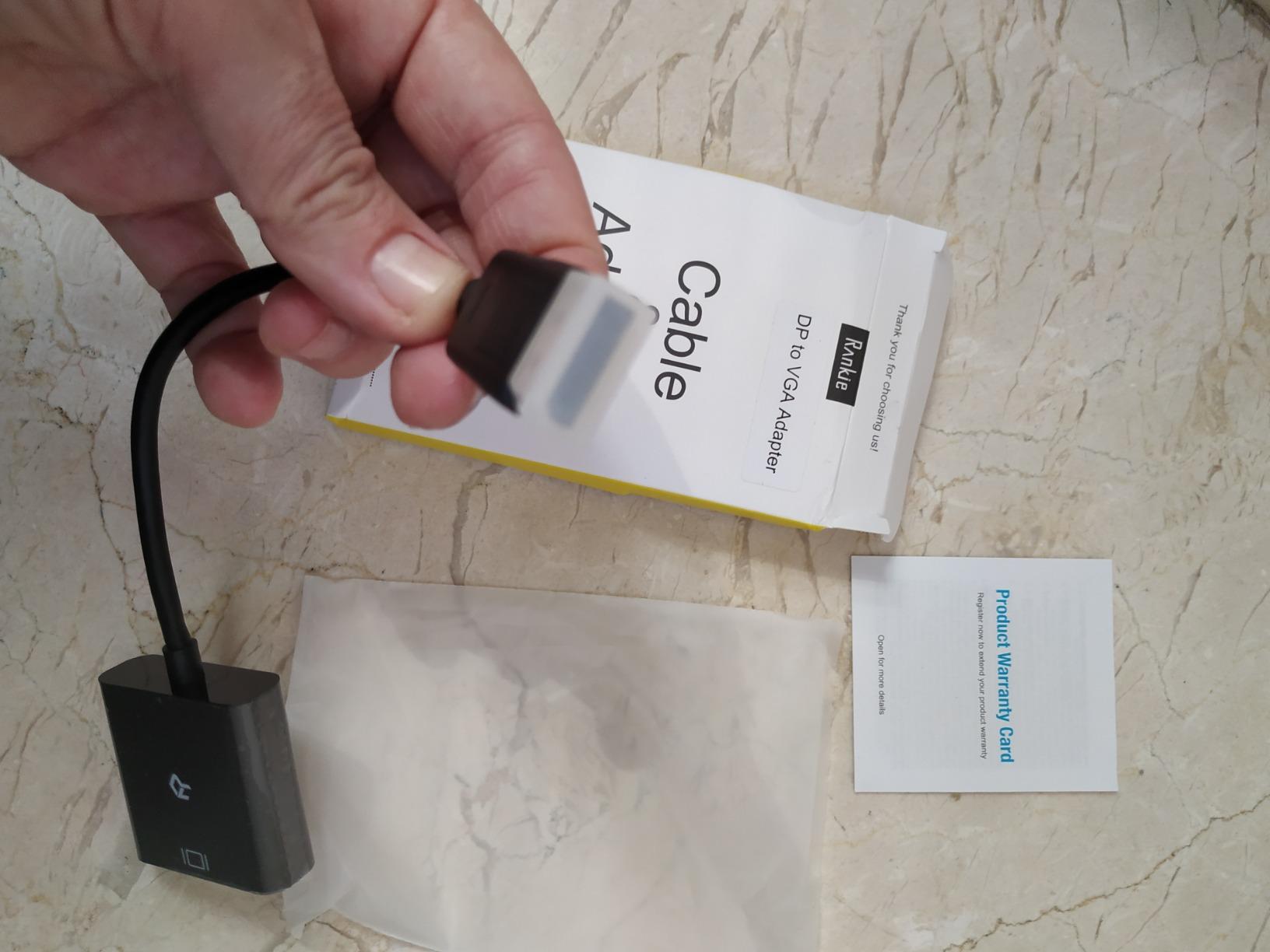 Buena relación calidad precio