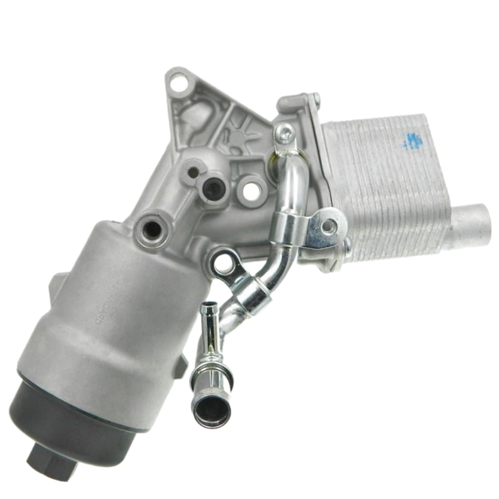 Do Chevroleta, Cruze'a, Buicka, Chłodnica oleju samochodowego 55566784 650039 kontrola temperatury silnika