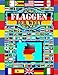 Flaggen der Welt