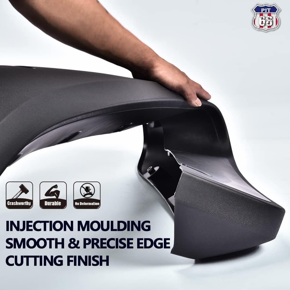 可愛い物好きさん集ま〜れ❤︎