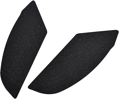 Miniatura 6 de Funda protectora para tanque de motocicleta, calcomanías para Yamaha FJR FJR 1300 FJR1300 FJR-1300 2006 2007 2008 2009 2010 2011 2012 2013 2014 2015