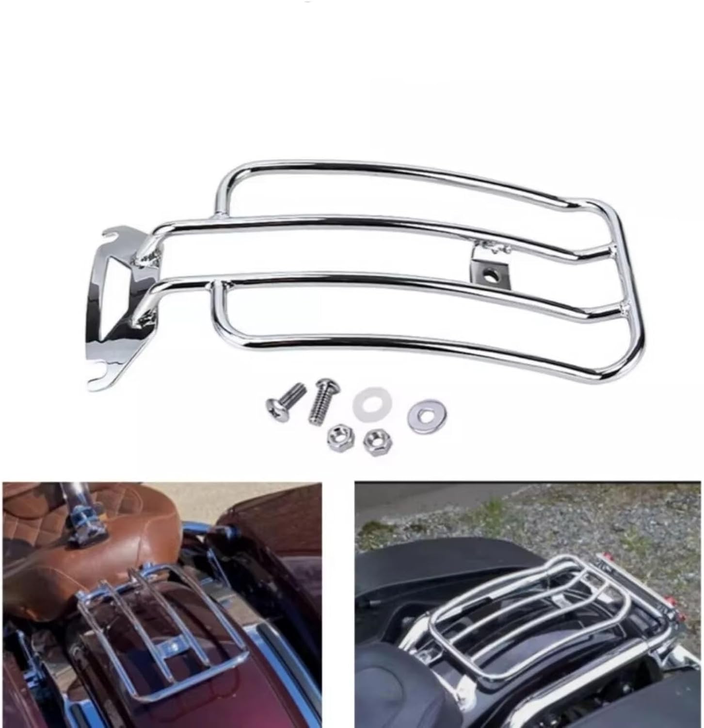 カラソニ 手書き 直筆 ブロマイド 加地 春飛 セット 東京カラー