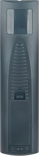 Miniatura 9 de Beyution AKB73215301 Reemplazo de control remoto para LG Blu-RayDVD reproductor de discos BD370 BD520 BD572 BD580 BD530 BD550 BP325 BP320 BP135WN