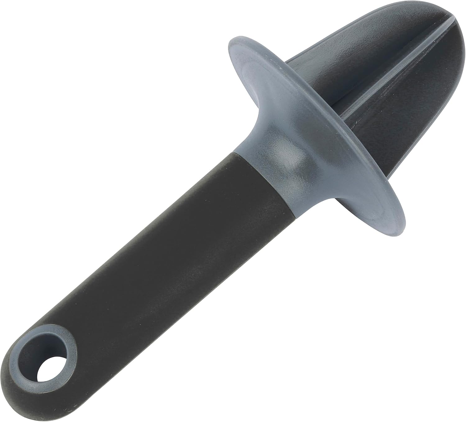 axentia 135536 Citrus Juicer, Iron, Black