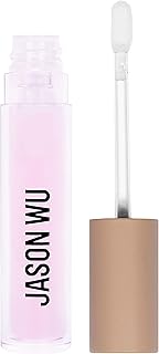 Jason Wu Beauty Extra Pout Lip Hydrating Plum...