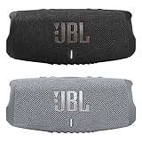 JBL