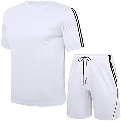 El Chándal: Más que una Prenda, un Estilo de Vida en el Deporte