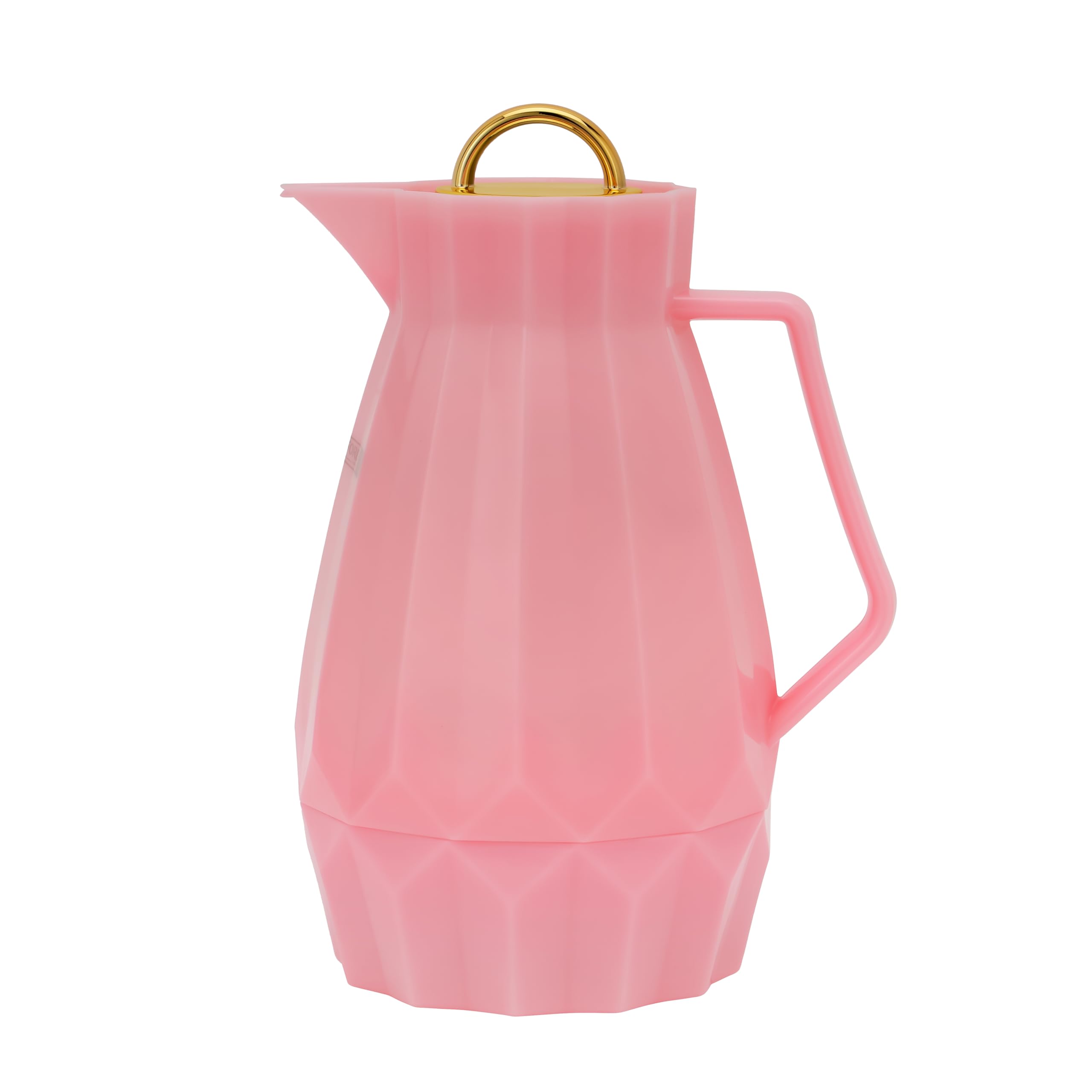 Royalford 1L Vacuum Flask RF12131