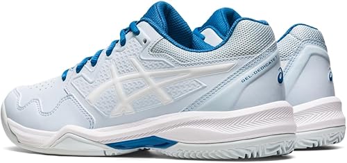 Miniatura 3 de Asics Zapatillas de tenis Gel-Dedicate 7 Clay para mujer