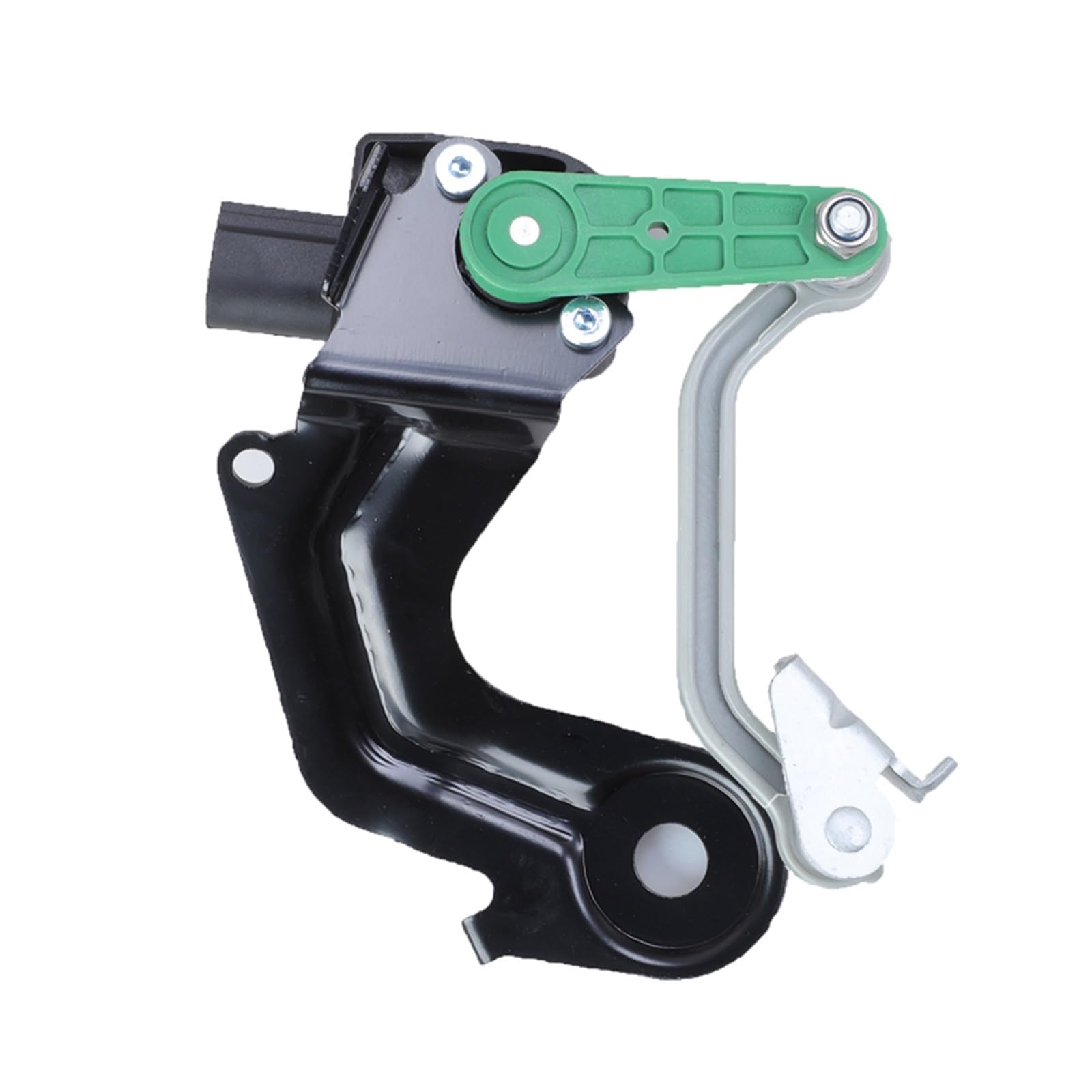 MXXDMOPD 4F0616572D 4F0616571J Headlight Level Sensor Rear Left and Right(Rear Right (Rr))