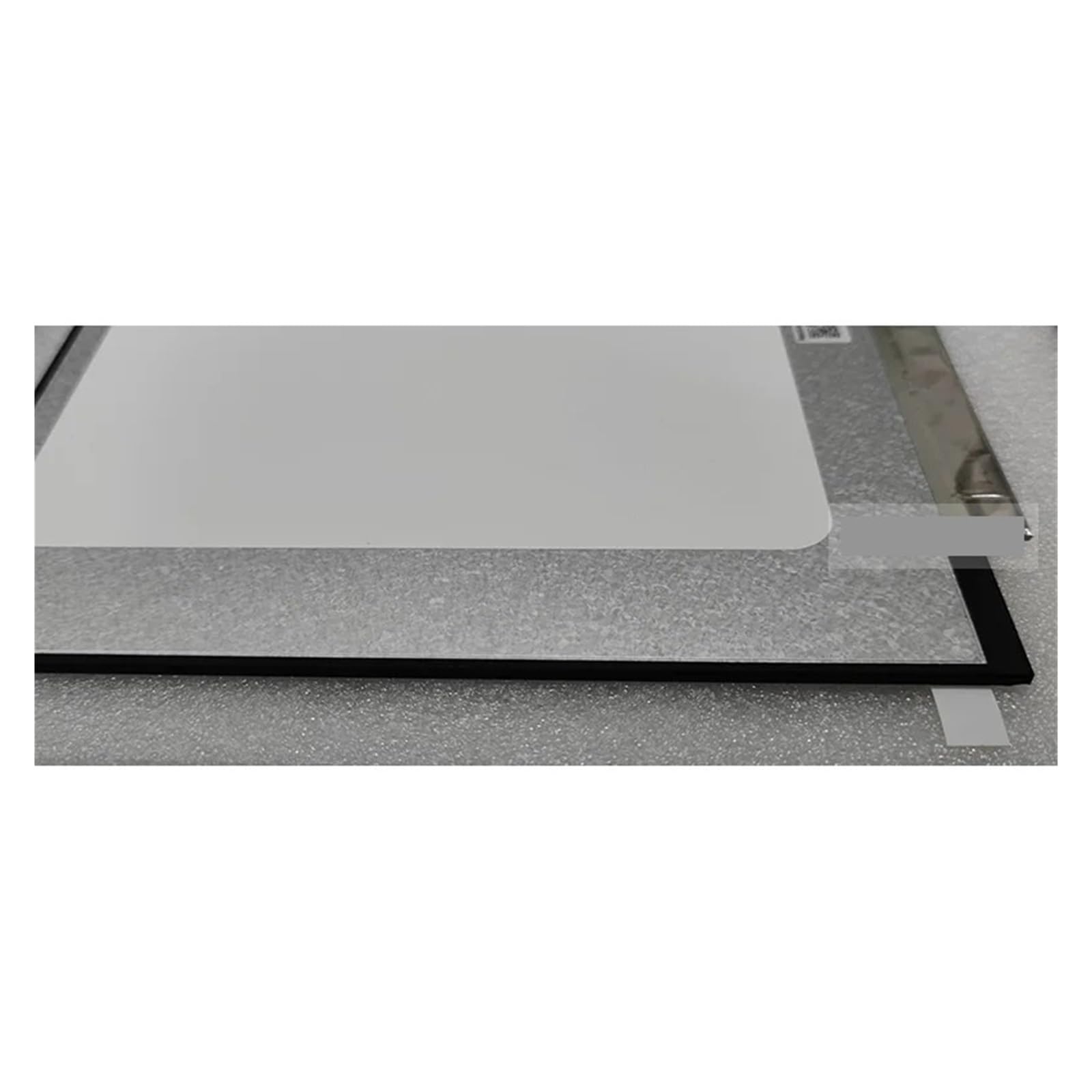 Pavilion Gaming 15-ec0000 15-ec1000, Compatibile Con HP, Schermo LCD