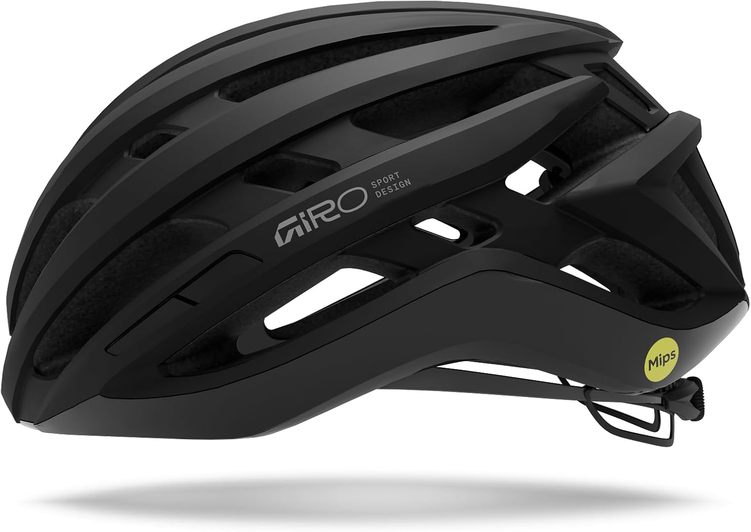 Giro Agilis MIPS Cycling Helmet